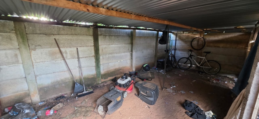 3 Bedroom Property for Sale in Freemanville North West